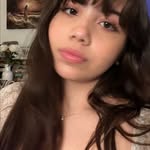 Becky Flores - @rebekahflores524 - Instagram