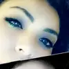 Becky Flores - @beckyflores01 - TikTok