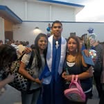 Becky Flores - @beckyflores1961 - Instagram
