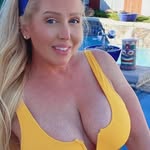 Becky flores - @becky_flores_515 - Instagram