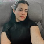 Becky Flores D Centeno - @becky_flores_27 - Instagram