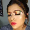 Becky Flores - @becky0402_flores - TikTok