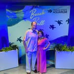 Becky Flores Matisons - @becky_flores_matisons - Instagram