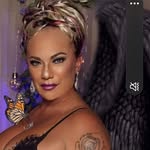 Becky Flores-Rippy - @bflore27_ - Instagram