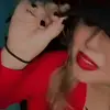 Becky.Flores - @becky..flores - TikTok