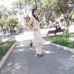 Bety Ventura Flores - @becki.flores.73 - Instagram