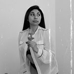 PH: Becki Flores - @beckifloresfotografia - Instagram