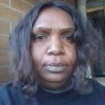 Becka Foster - Facebook