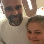 Becki Foster - Facebook