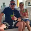 Becki Foster - @beckifoster - TikTok
