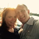 Becki Foster Anderson - @becki.bhgregarygreene - Instagram