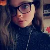 beckie foster - @beckiefoster579 - TikTok