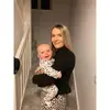 beckifoster921 - @beckifoster921 - TikTok