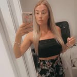 Becky Foster - @becky.foster28 - Instagram