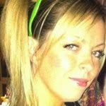 Becky Foster - @rebecca_foster77 - Instagram