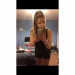 Becky Foster - @beckyfoster7373 - Instagram