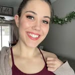 Becky Foster🧚‍♀️ - @becky_foster56 - Instagram