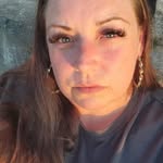 Becky Foster - @becky.foster.7792 - Instagram