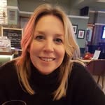 Becky Foster - @becky.foster.165 - Instagram