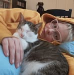 Becky Foster - Facebook