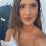 Becky Foster - @becky.lena.foster - Instagram