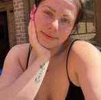 Becky Foster - Facebook