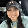 Becky Foster - @beckyfoster0 - TikTok