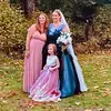 Becky Foster - @becky.foster66 - TikTok