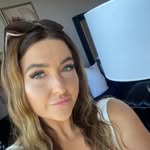 Becky Foster - @beckyfoster_x - Instagram
