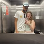 Becky Foster - Facebook