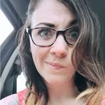 Becky Foster - @beckyfoster26 - Instagram