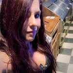 Becky Foster - @beckyfoster289 - Instagram