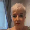 becki2934 - @beckih96 - TikTok