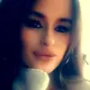 BECKI💋 - @beckihxx - TikTok