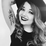Becki Hledik - @beckiii2011 - Instagram