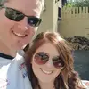 beckih123 - @beckih123 - TikTok