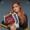 becky lynch133 - @becky.lynch133 - TikTok
