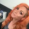 Becky Lynch - @becky.lynch688 - TikTok