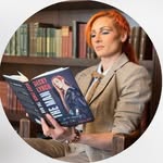 Becky Lynch - @beckylynch_fantv - Instagram