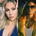 Becky Lynch - @becky_lynch_loves_charlotte - Instagram