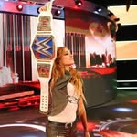 Becky Lynch - @becky_lynch_fanclub - Instagram