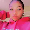 Becky Lynch 2 - @becky.lynch.2 - TikTok