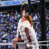 Becky Lynch - @beckylynchwwe - TikTok