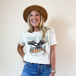 BECKY LYNCH - @fashion.coffee.wine - Instagram