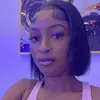 Becky Lynch - @becky.lynch821 - TikTok