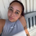 Becky Lynch - Facebook