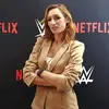 Becky Lynch - @becky.lynch3548 - TikTok