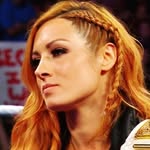 Becky lynch aj lee fanpage - @stephanie_mcmahon_fc - Instagram