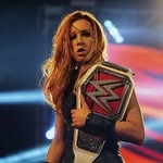 Becky lynch fan - @_becky_lynch_the_best_ - Instagram