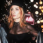 BECKY LYNCH FAN - @lynchscult - Instagram